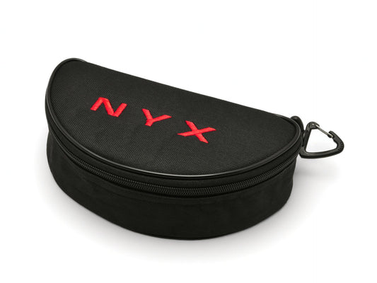NYX Multi-Lens Case