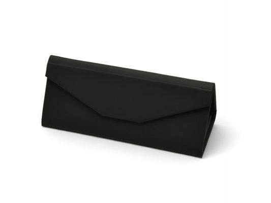 NYX Folding Hard Case