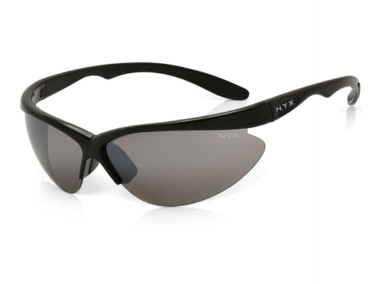 NYX Classic Competition / Black - Swept Deflector