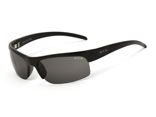 NYX Falcon Black/Deflector