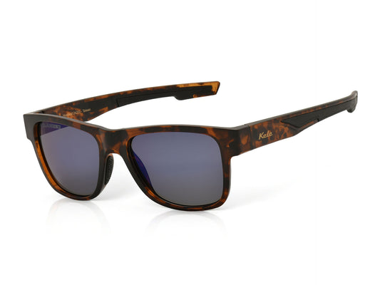 Kele Headwall Maui Tort