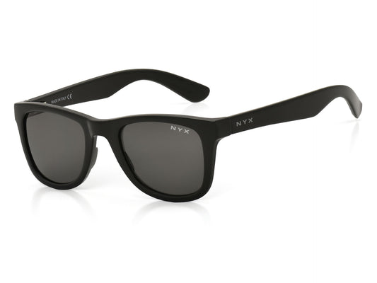NYX 5505 - Black Gloss