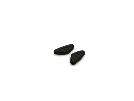 NYX Pro Z17 Replacement Nose Pads