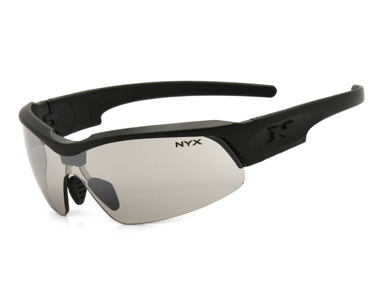 NYX ProZ Sport Neutralizer/Matte Black