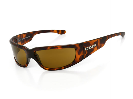 NYX Talon Polarized Toric