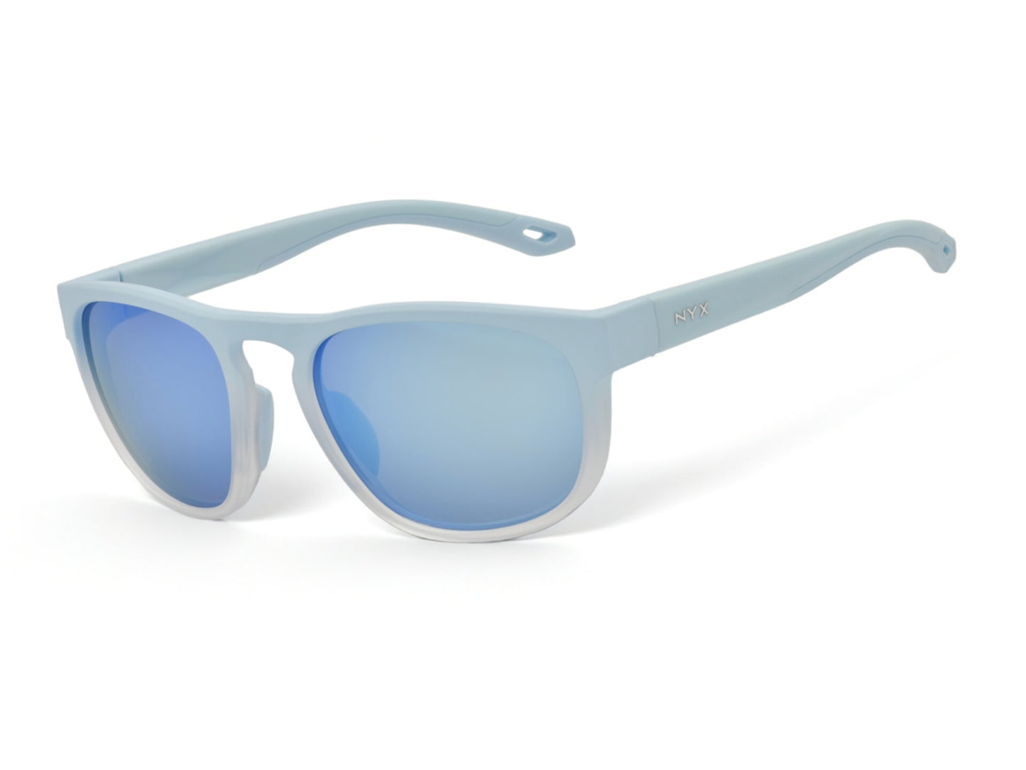 NYX Vesper Sky Fade Polarized