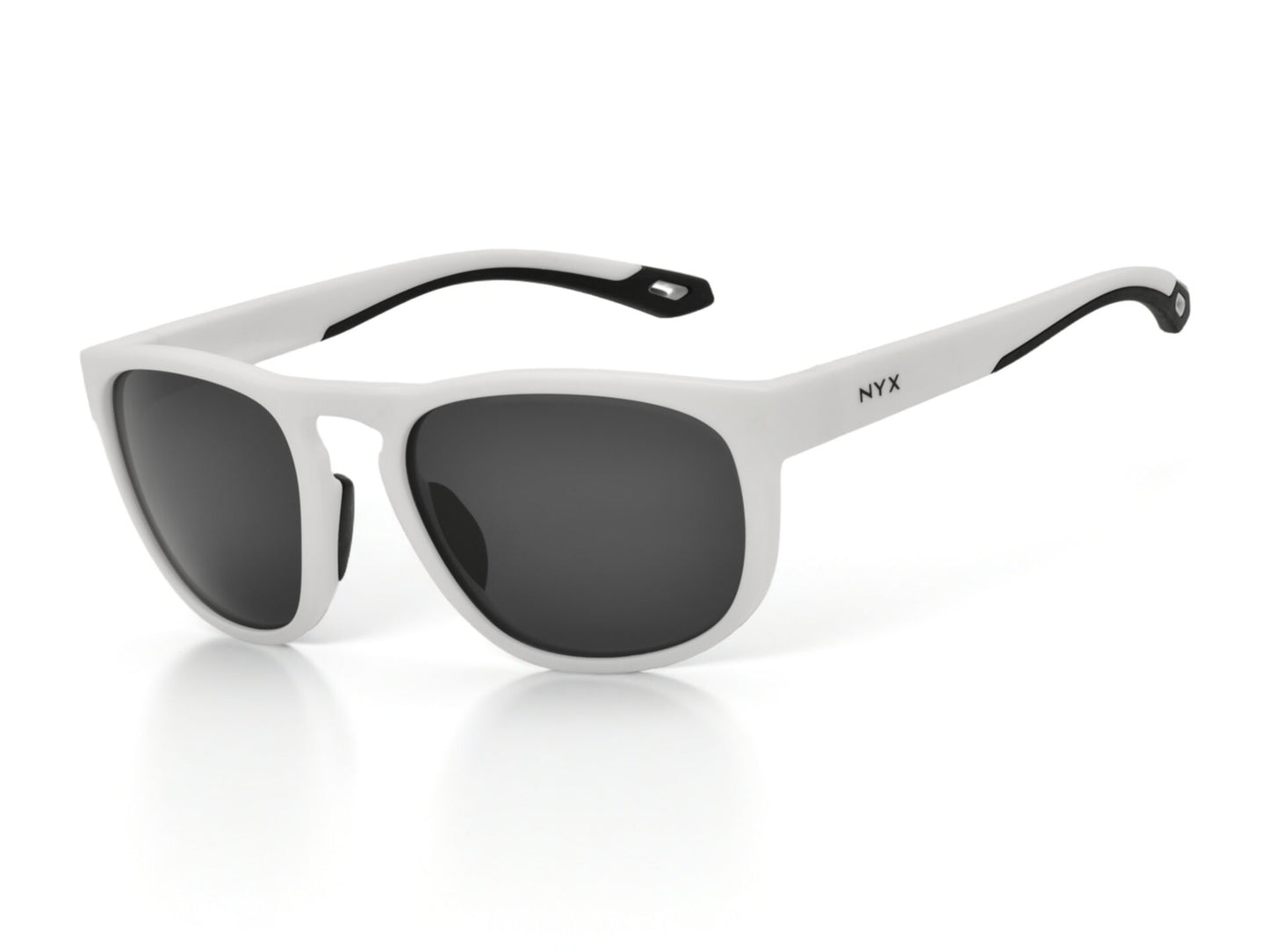 NYX Vesper Black&White Polarized