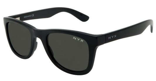 NYX 5505 - Black Gloss