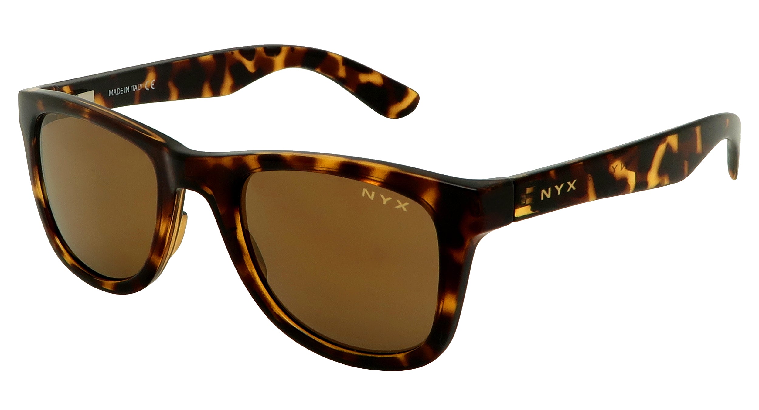 Nyx golf sunglasses on sale