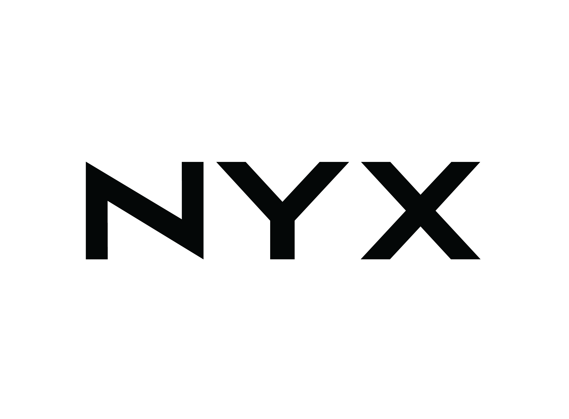 Adjustable Eyewear Retainer Cord – NYX Golf