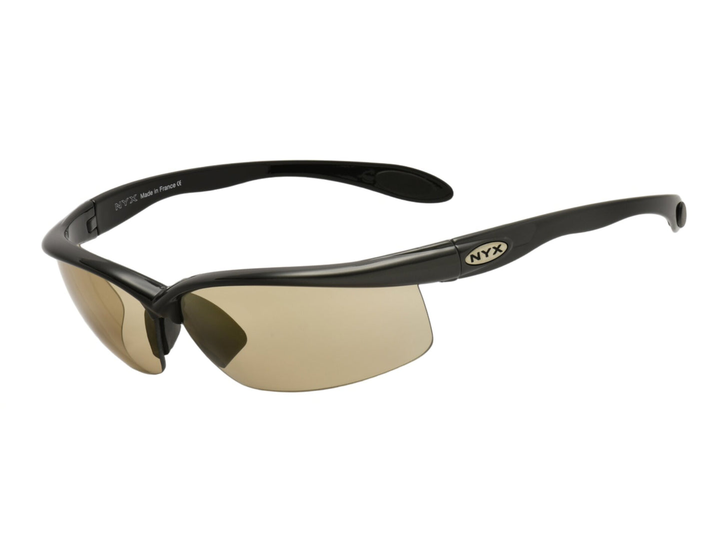 NYX Arrow Photochromic