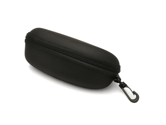 NYX Sport Case
