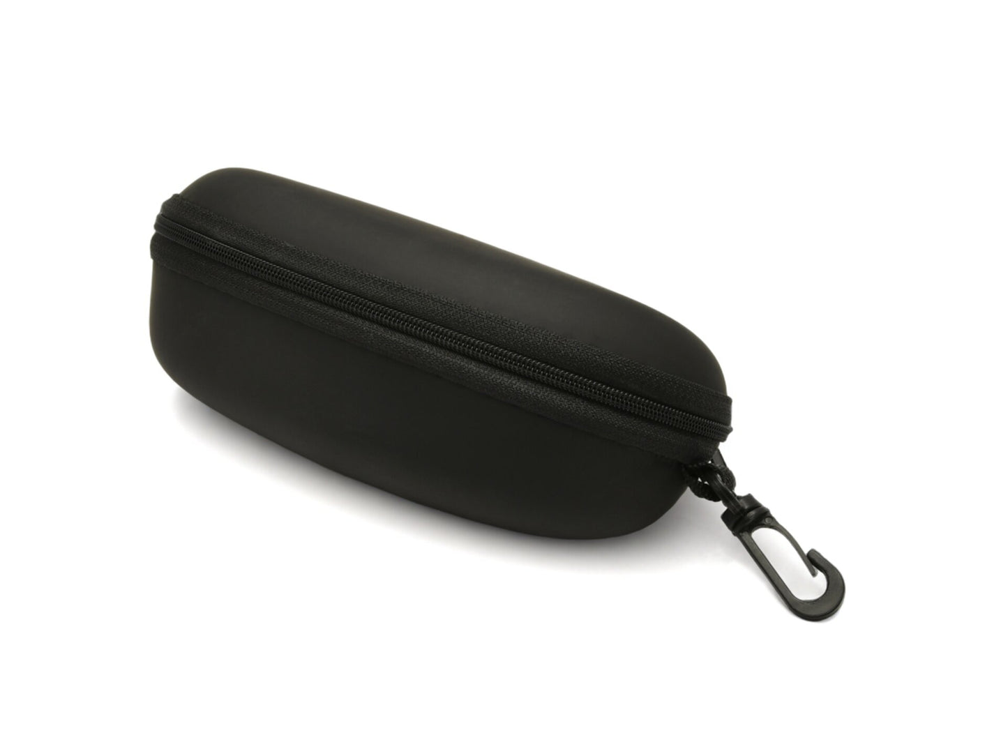 NYX Sport Case