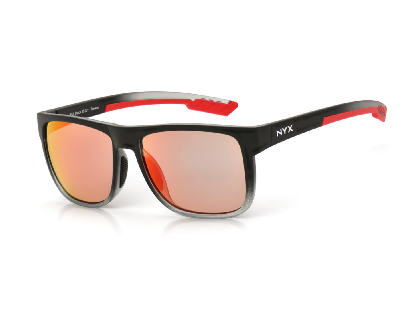 NYX Task Force Luminator 2.0