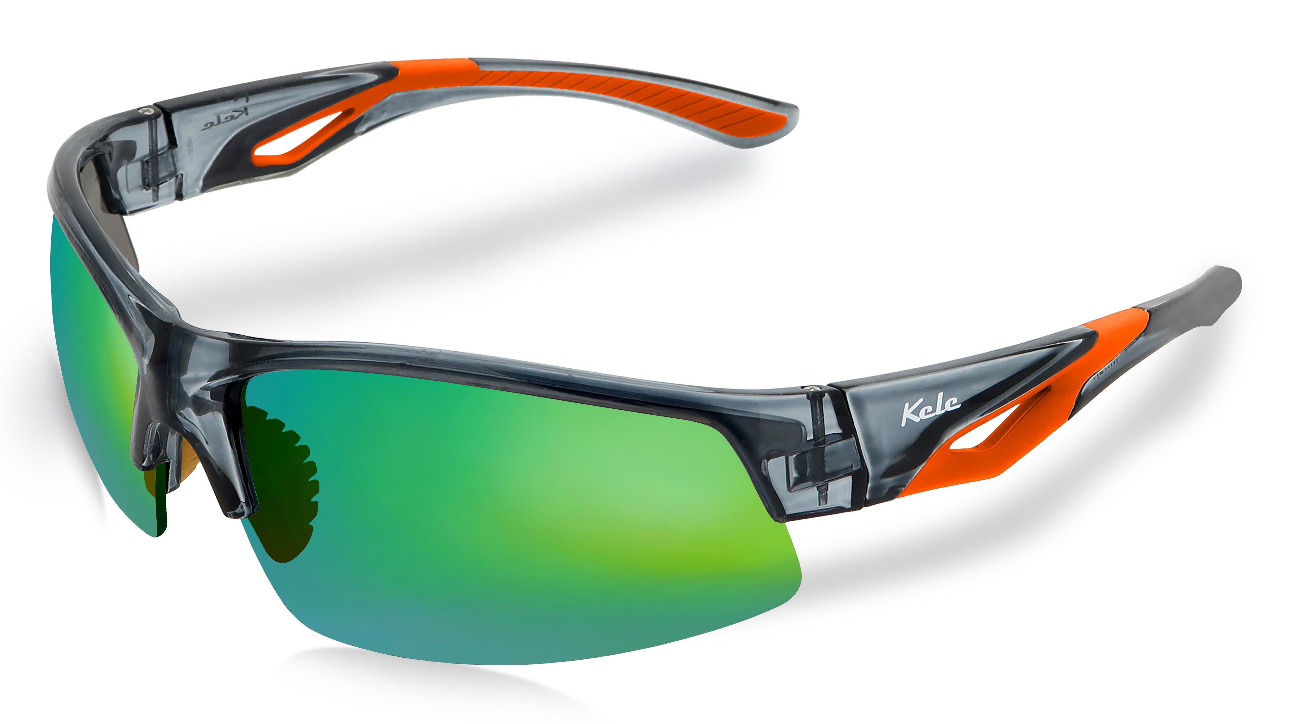 NYX Golf Eyewear