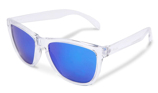 Kele Roll Crystal Polarized