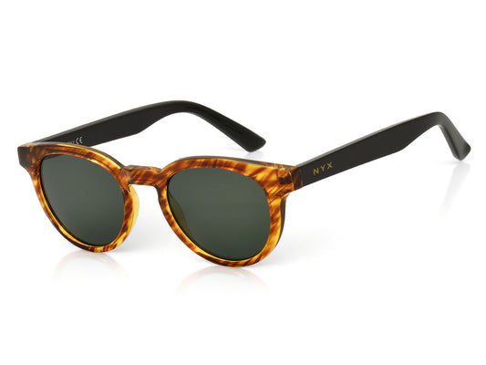 NYX Aspen Tortoise/Black