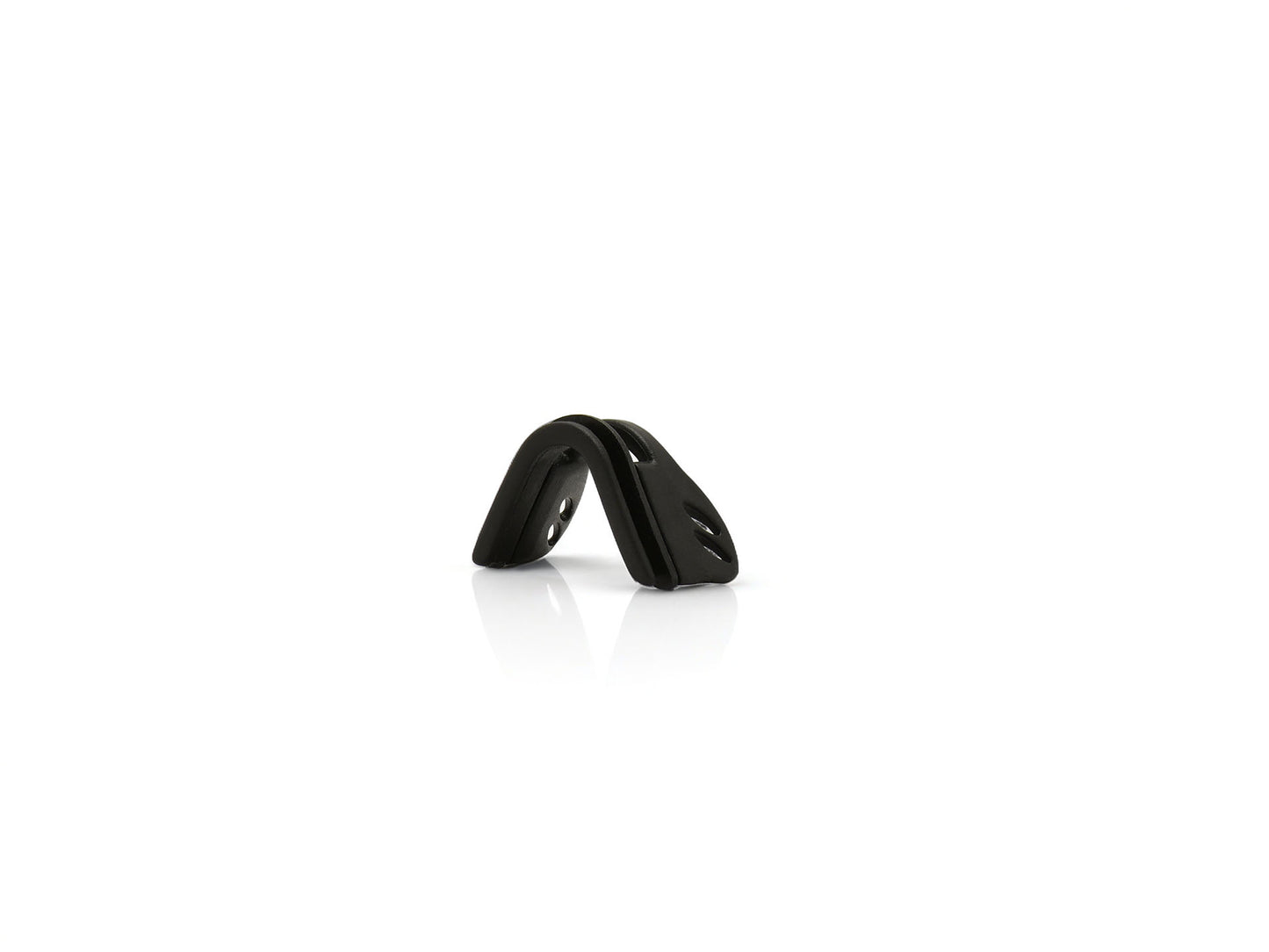 NYX Replacement Nose Piece for Carbon/Carbon Pro/Tour Shield