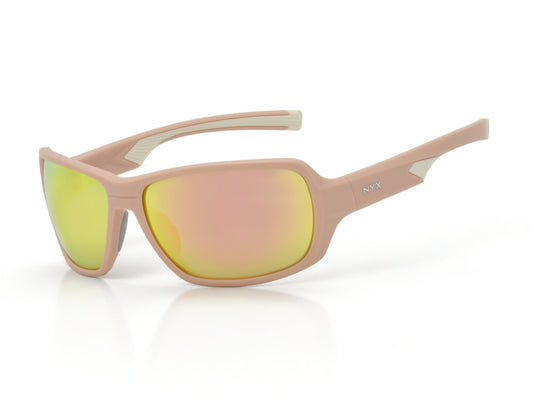 NYX Valencia Pink Revo Polarized