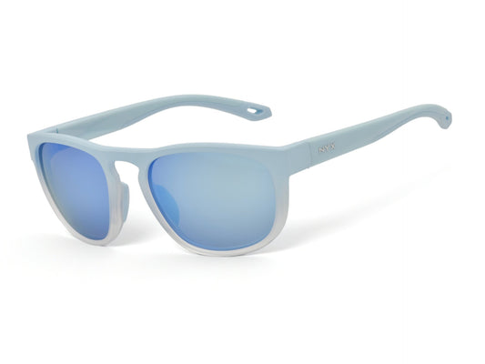 NYX Vesper Sky Fade Polarized