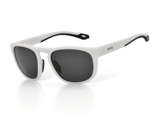 NYX Vesper Black&White Polarized