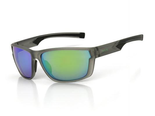 NYX Volt Green Flash Polarized