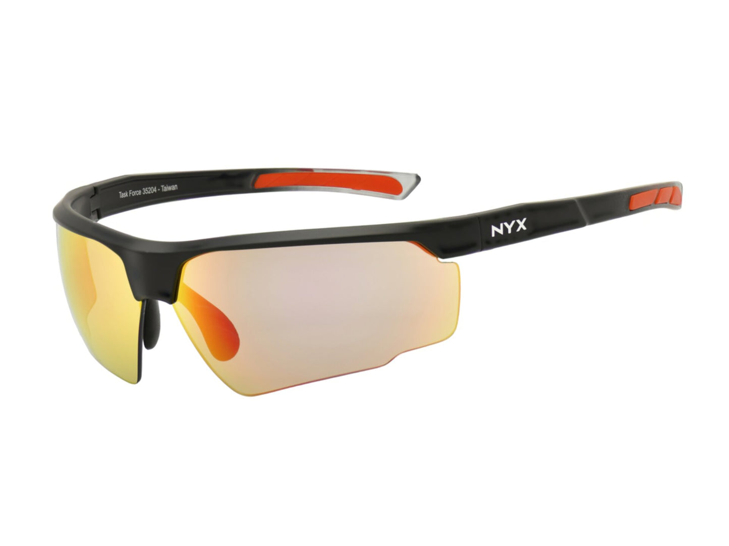 NYX Full Stack Luminator 2.0