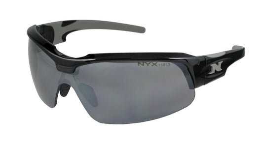 PRO Z17 Safety Eyewear System